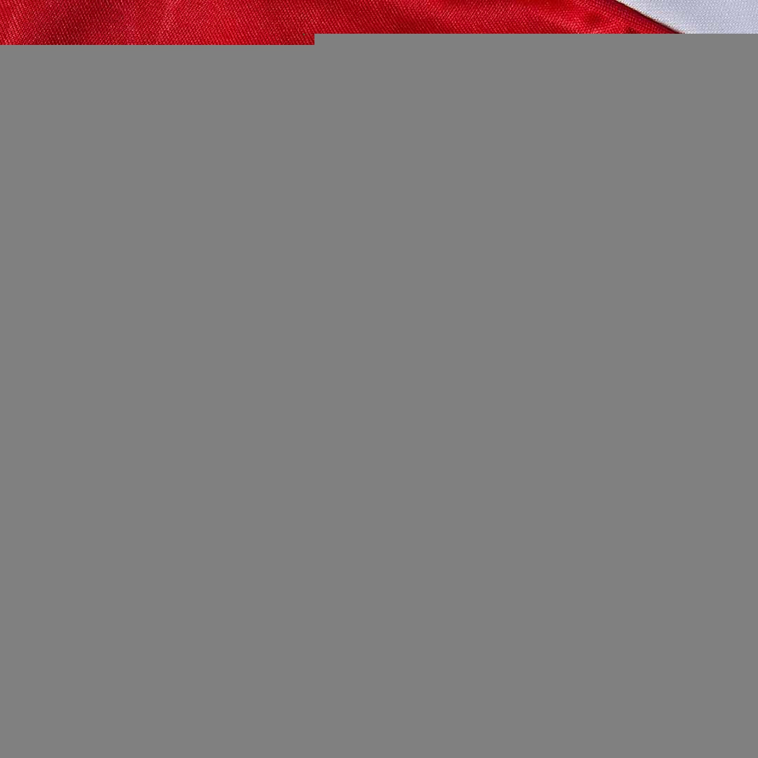 Kid's Arsenal Home Jersey Kit(Jersey+Shorts) 2025/26
