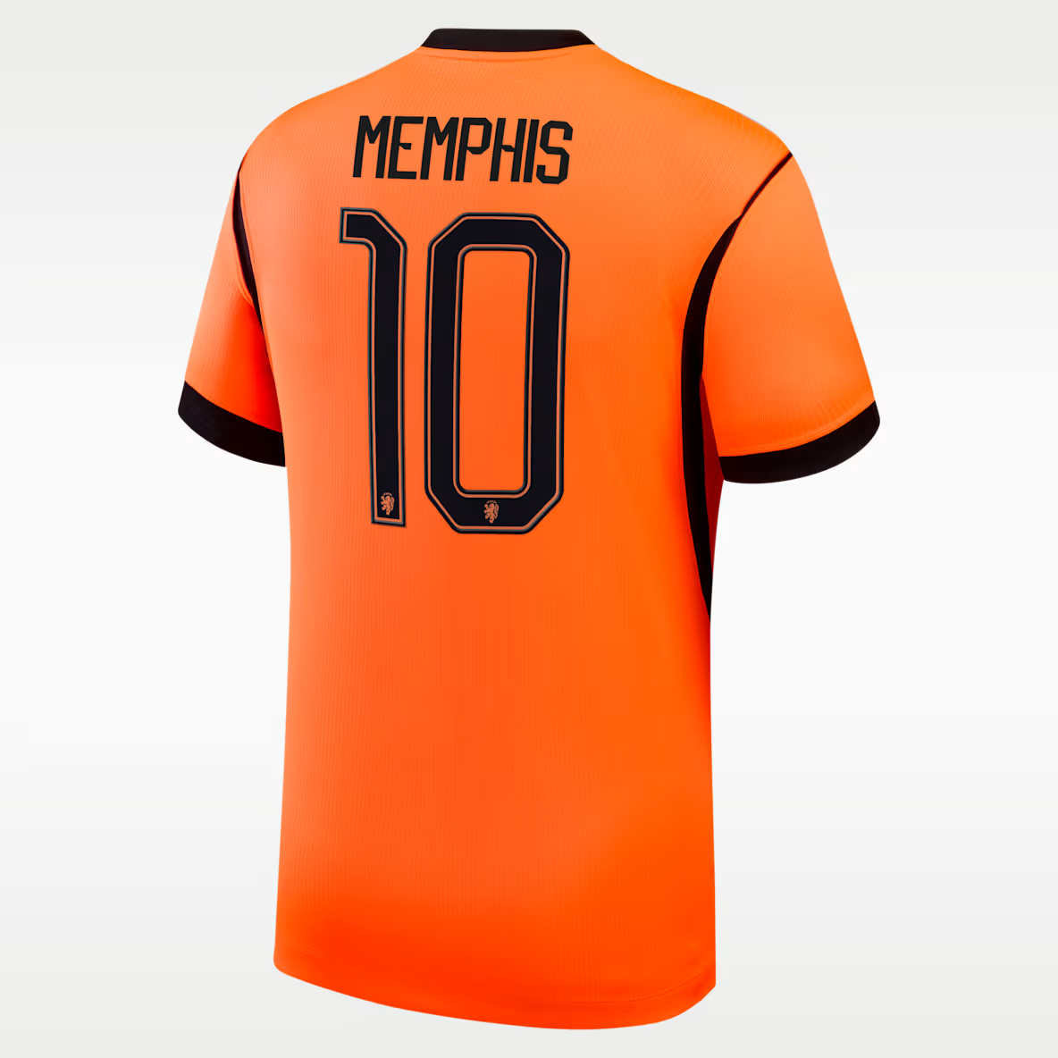 Cody Gakpo Netherlands National Team 2026 Match Home