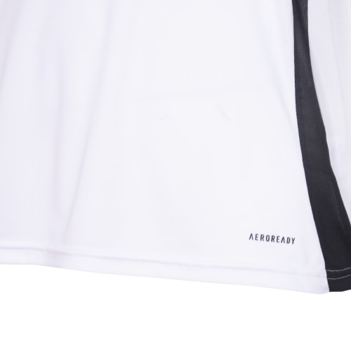 Flamengo 25/26 Away Jersey