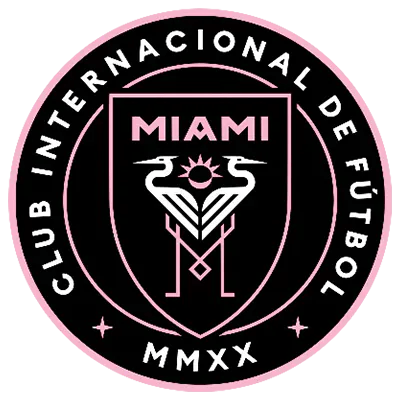 Caja Misteriosa Camiseta de Fútbol 24/25/26 – Edición Premium