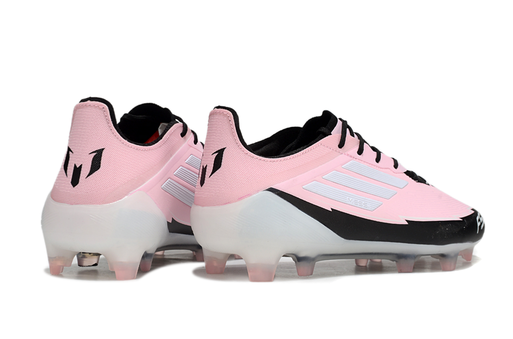 adidas F50 Elite Firm Ground Boots soccer cleats shoes