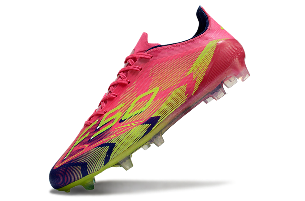 adidas F50 Elite Firm Ground Boots soccer cleats shoes
