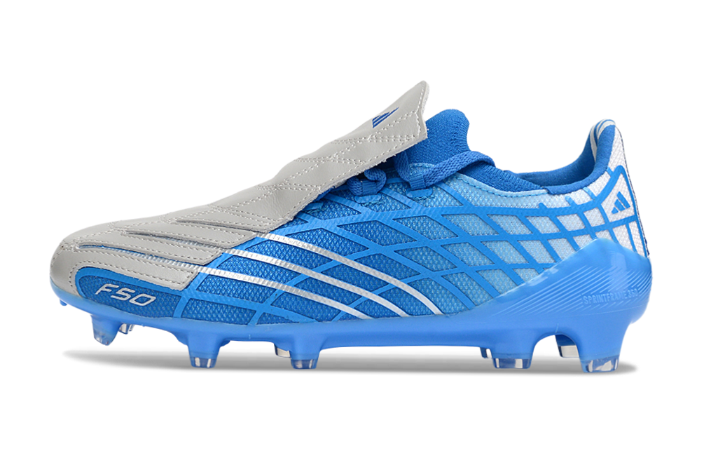 adidas x Unisport F50 Spider Elite FG 30th Anniversary