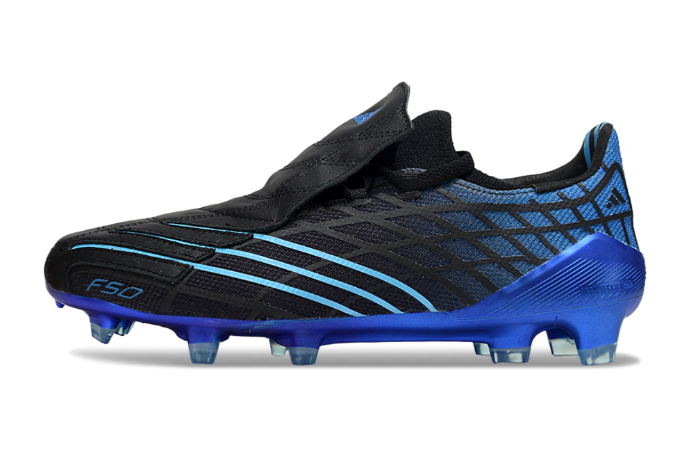 adidas x Unisport F50 Spider Elite FG 30th Anniversary