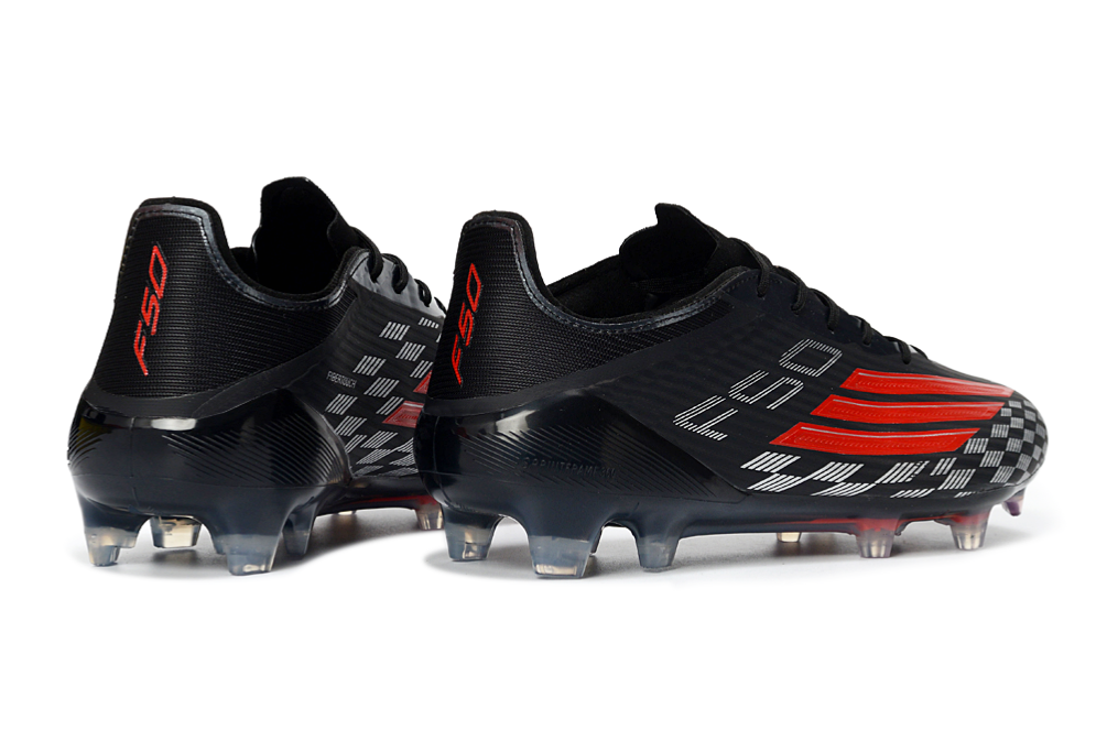 adidas F50 Elite Firm Ground Boots soccer cleats shoes MESSI & DEMELE
