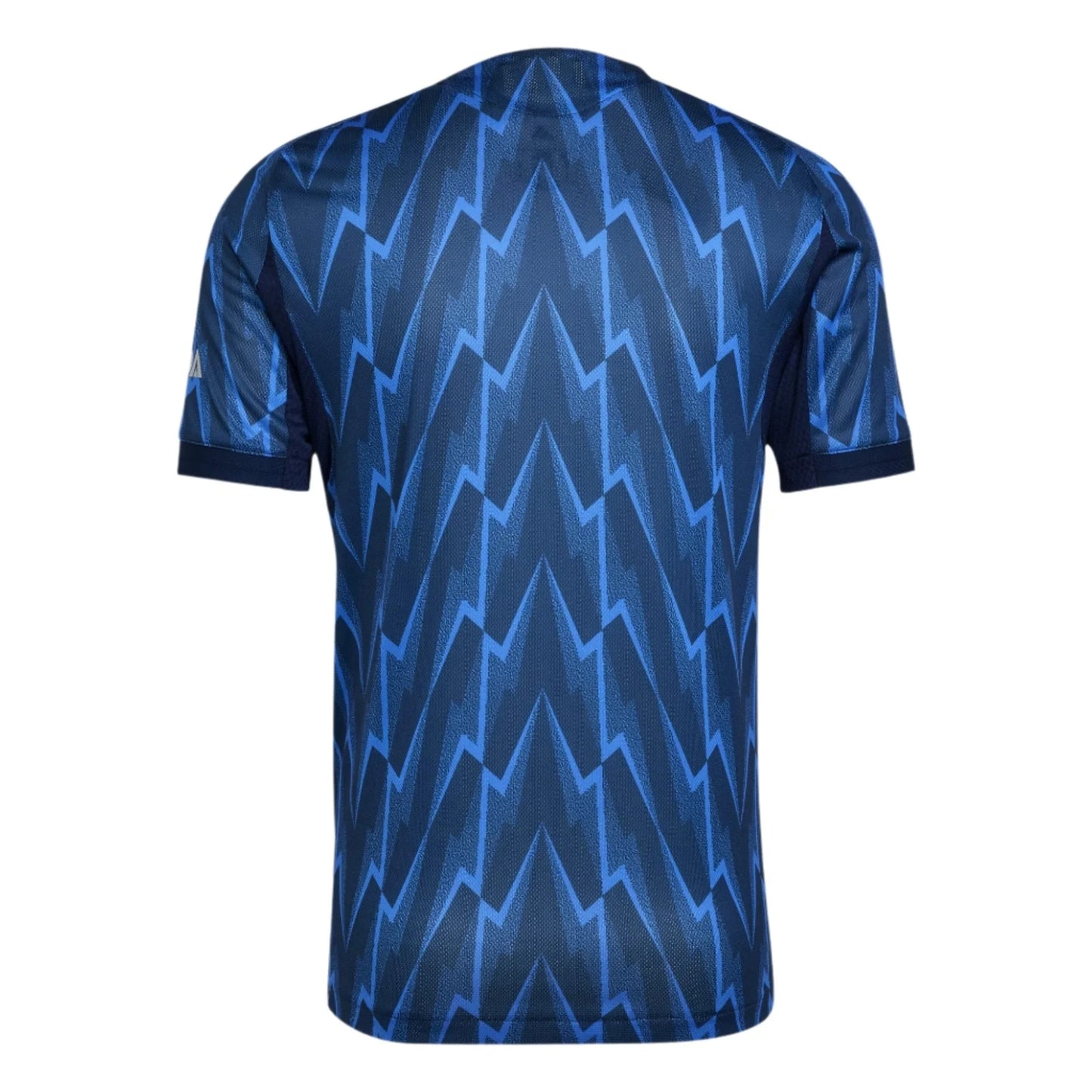 Camiseta de fútbol de local del Arsenal 2025/26