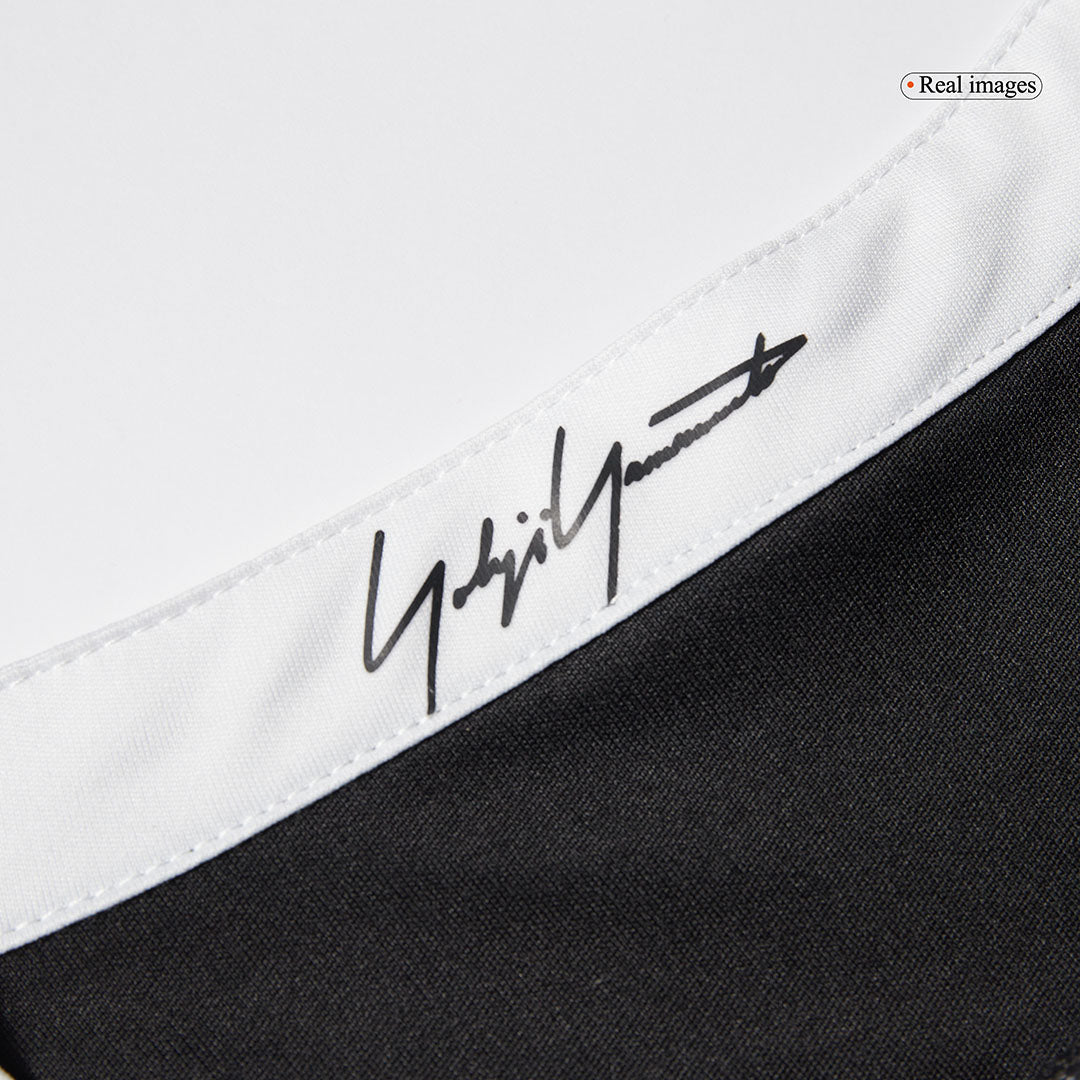 Retro Jersey BALE #11 Real Madrid Retro Jersey Third Away Soccer Shirt 2014/15