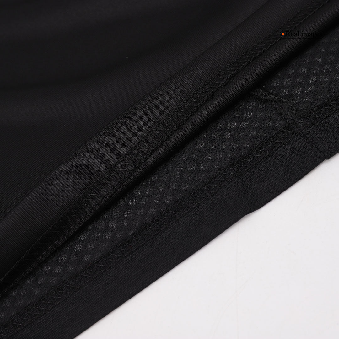 Arsenal Away Soccer Jersey Kit(Shirt+Shorts) 2024/25