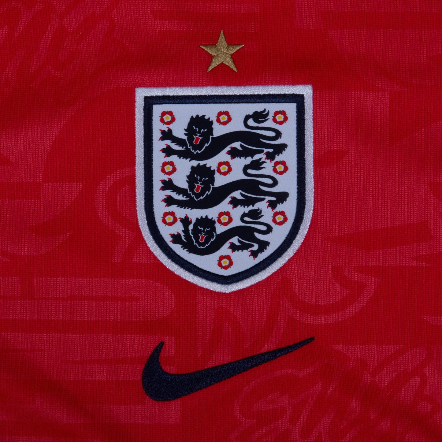 Maillot de football domicile Cole Palmer équipe nationale d'Angleterre 2026