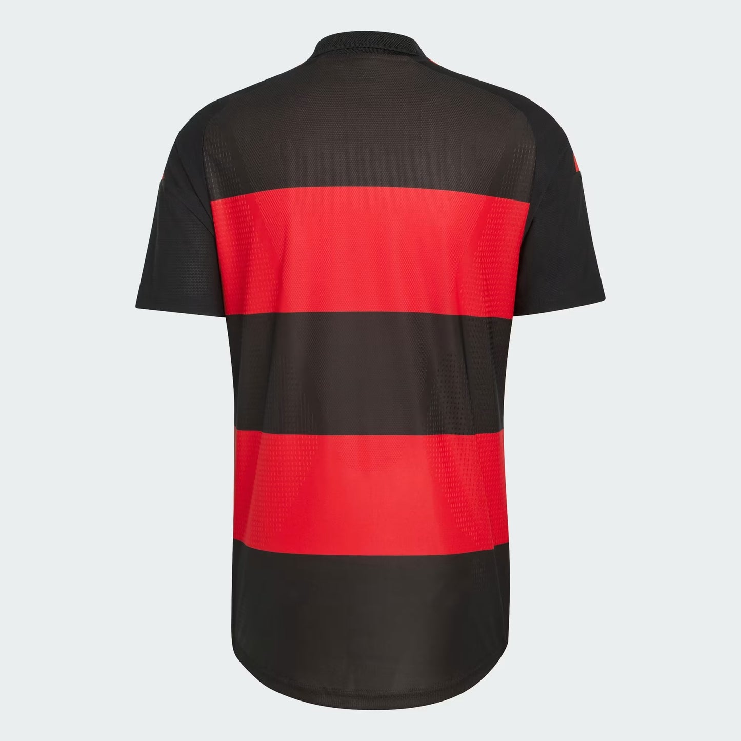 Flamengo 25/26 Home Football Soccer Jersey