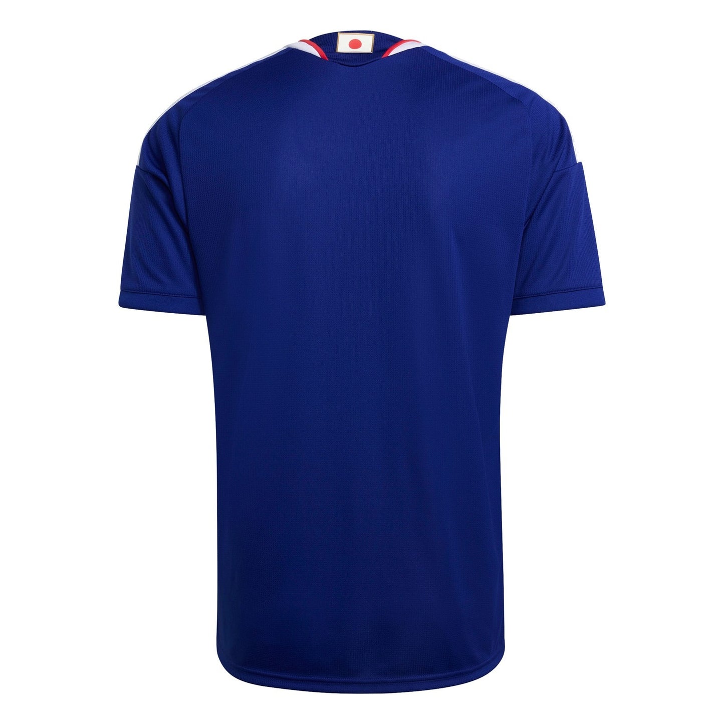 Japan 2026 World Cup Home Jersey