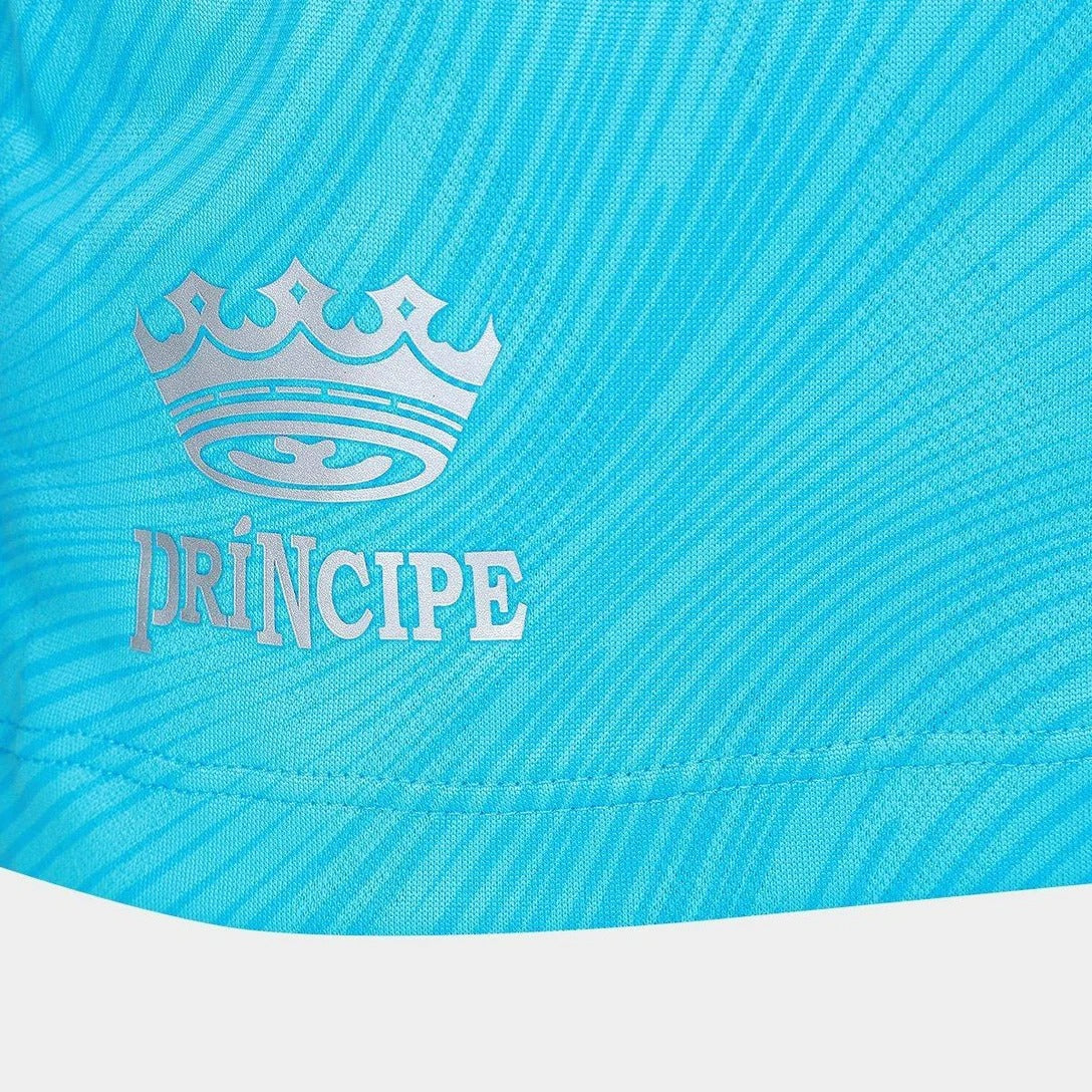 Santos FC 25/26Special Edition Jersey