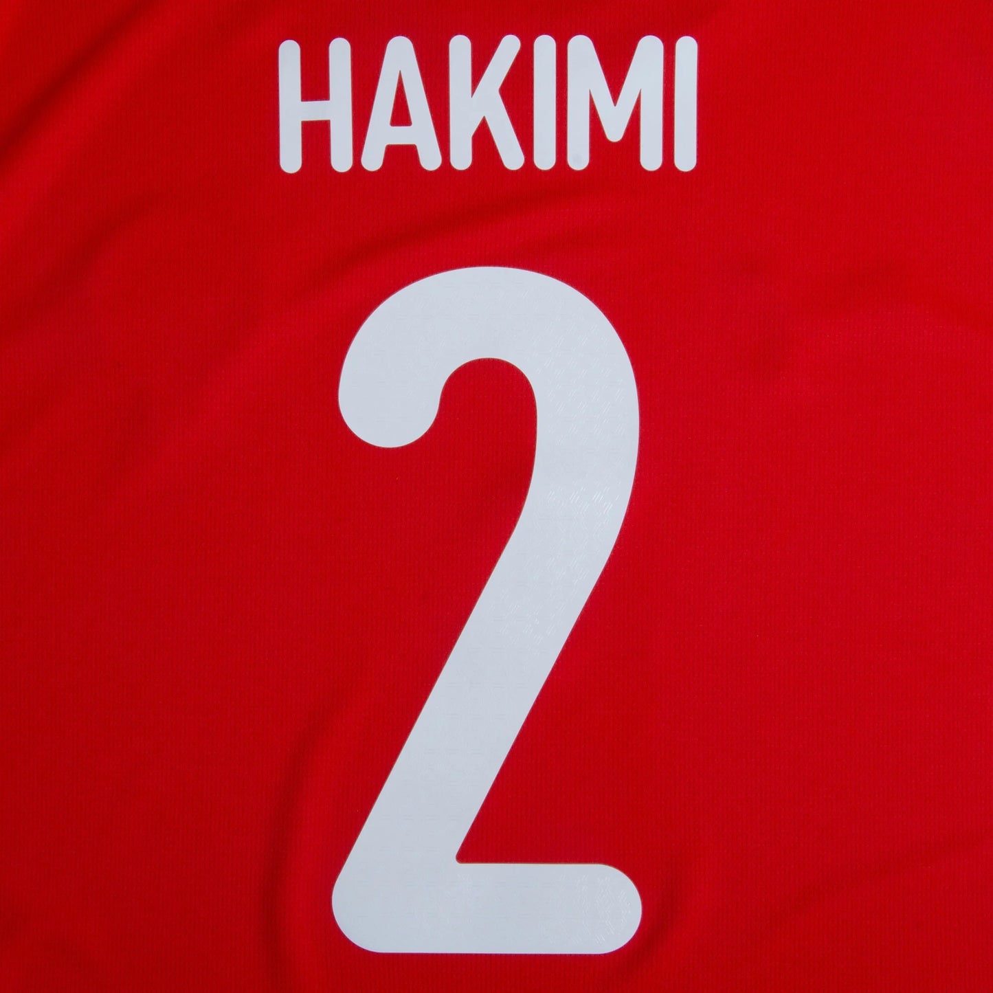Maillot de football domicile Cole Palmer équipe nationale d'Angleterre 2026