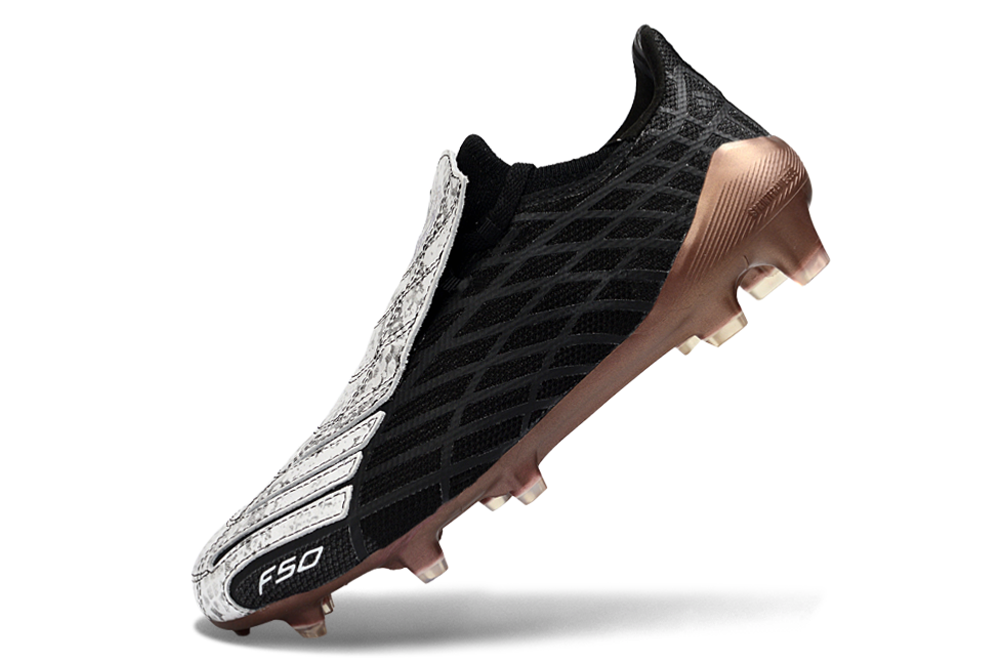 adidas x Unisport F50 Spider Elite FG 30th Anniversary