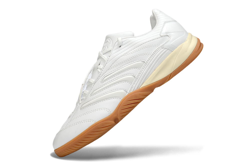 adidas Men's Predator Precision IC Soccer Cleats & Shoes
