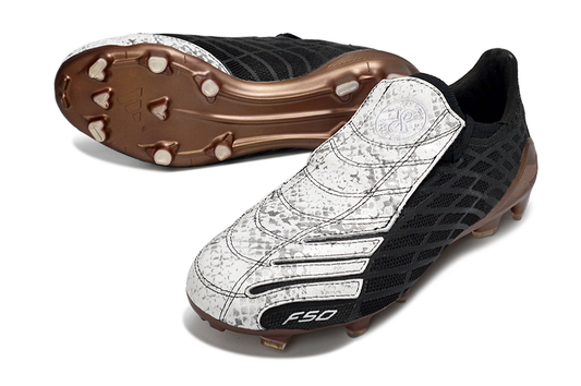 adidas x Unisport F50 Spider Elite FG 30th Anniversary