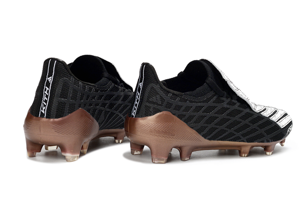 adidas x Unisport F50 Spider Elite FG 30th Anniversary