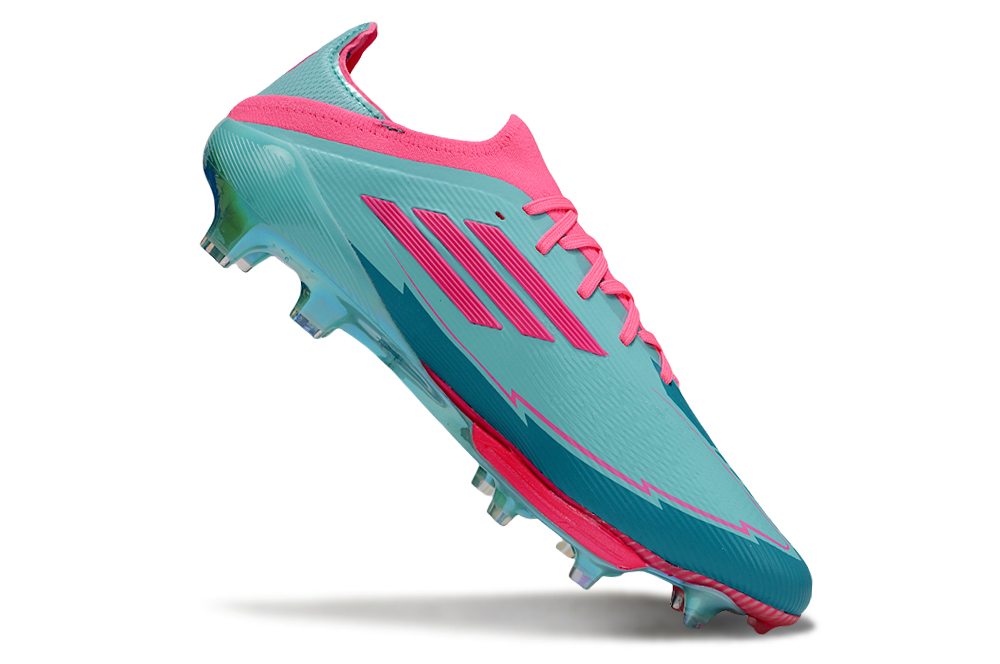 adidas Men's F50 FG 39-45 Soccer Cleats & Shoes
