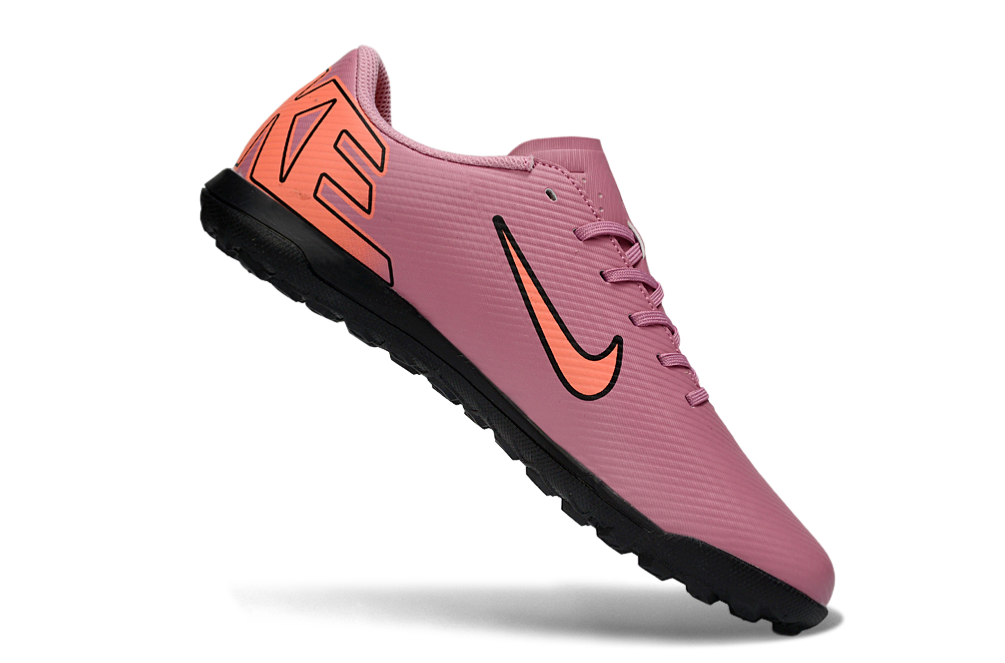 Nike Mercurial Vapor 16 Club TF Soccer Boots Cleats Shoes