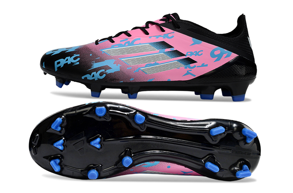 adidas F50 Elite Firm Ground  Boots soccer cleats shoes