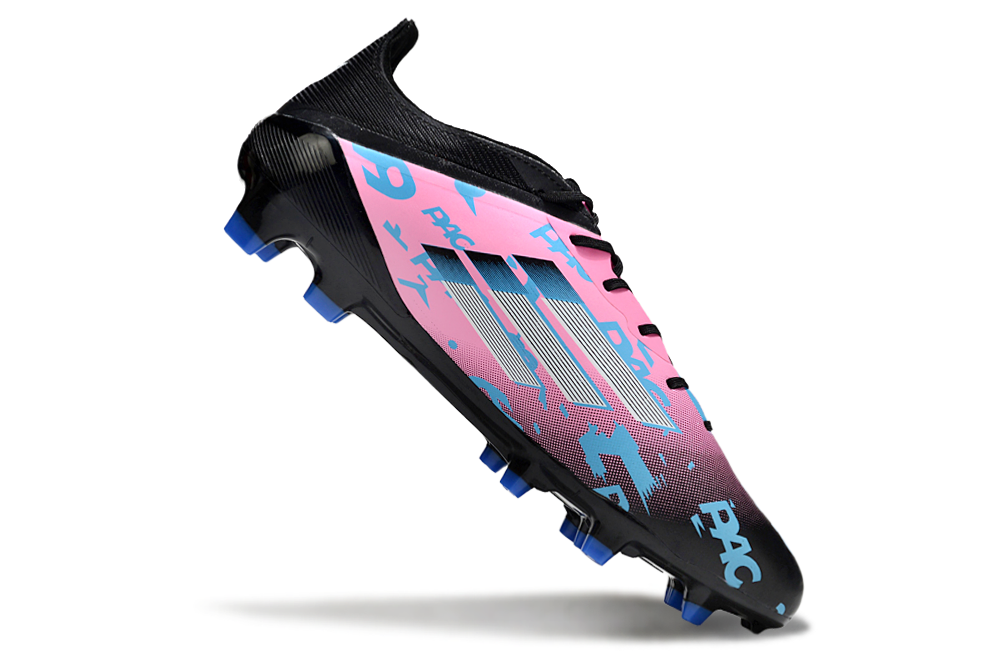 adidas F50 Elite Firm Ground  Boots soccer cleats shoes
