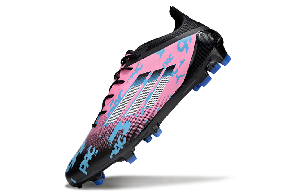 adidas F50 Elite Firm Ground  Boots soccer cleats shoes