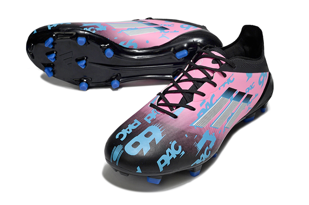 adidas F50 Elite Firm Ground  Boots soccer cleats shoes