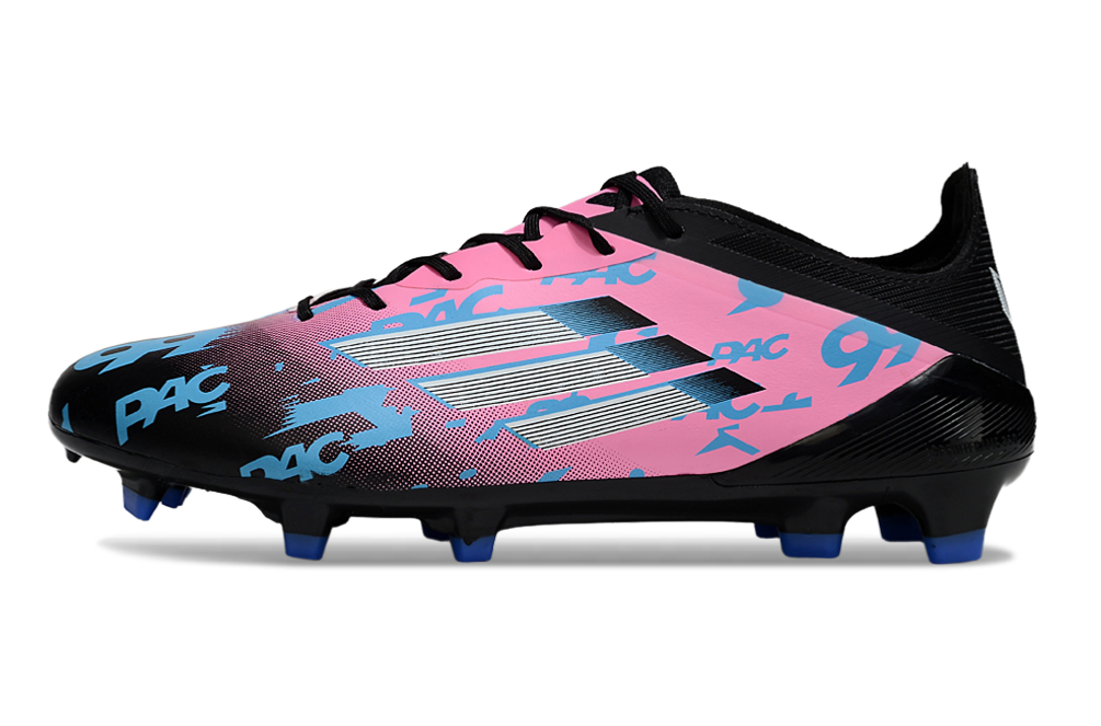 adidas F50 Elite Firm Ground  Boots soccer cleats shoes