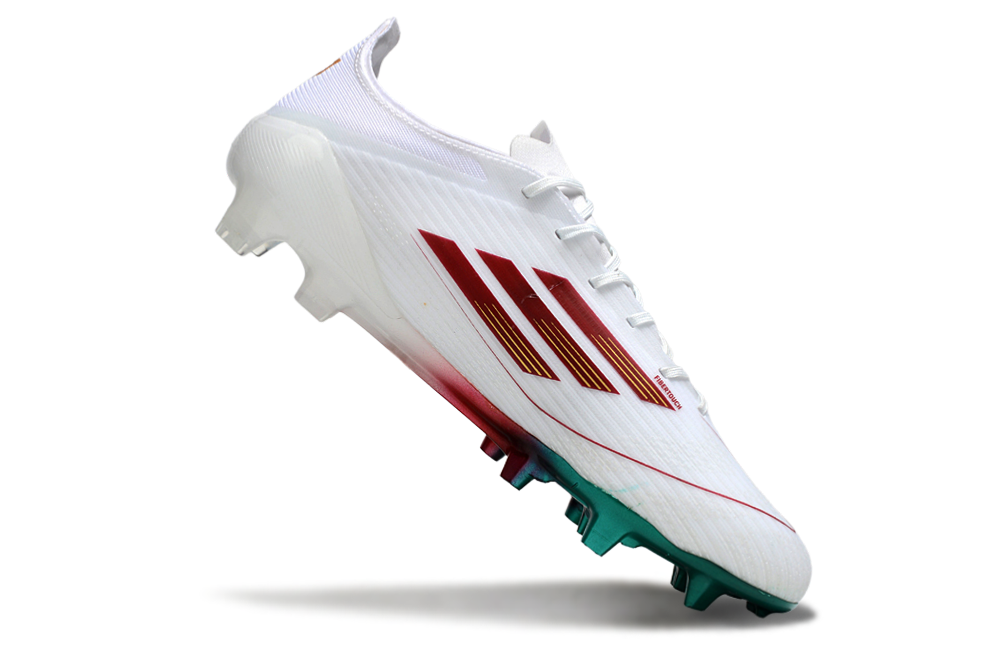 adidas F50 Elite Firm Ground  Boots soccer cleats shoes