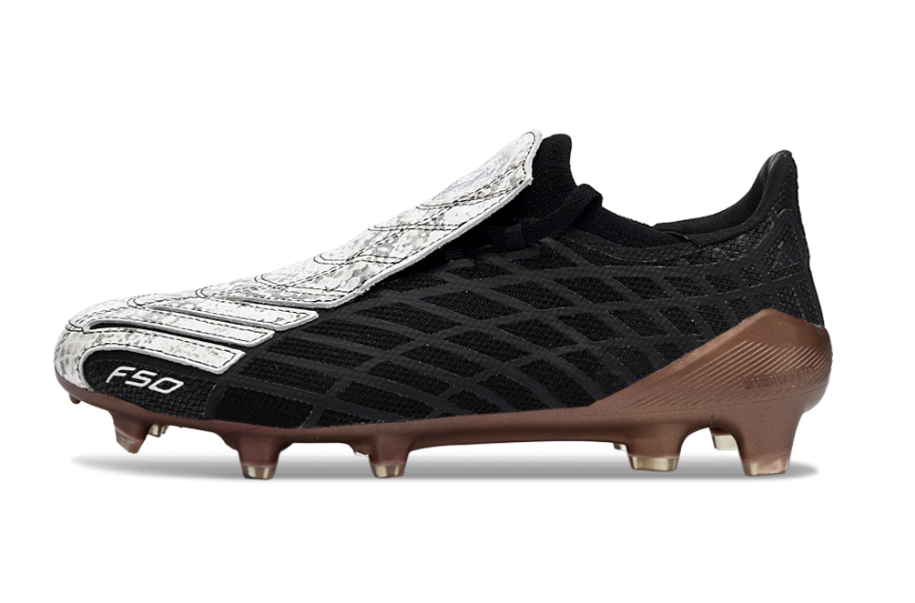adidas x Unisport F50 Spider Elite FG 30th Anniversary