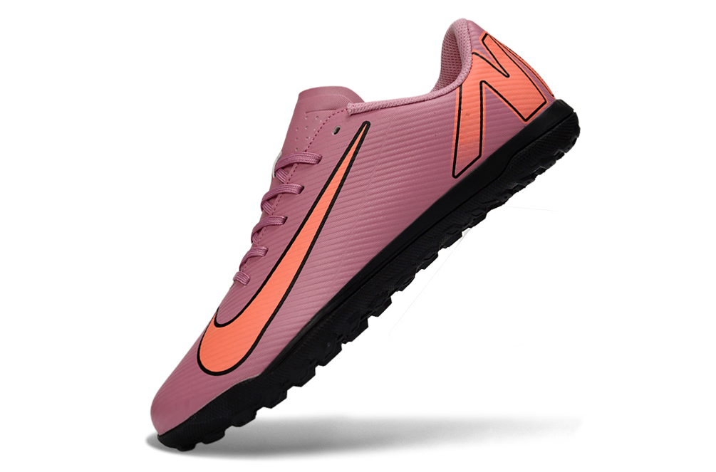 Nike Mercurial Vapor 16 Club TF Soccer Boots Cleats Shoes