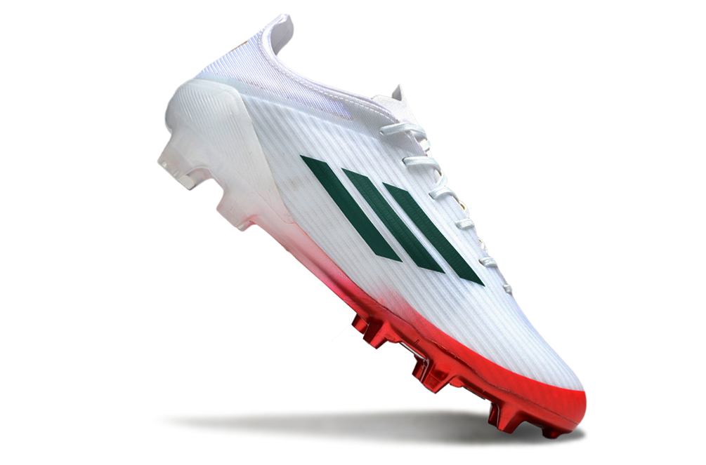 adidas F50 Elite Firm Ground  Boots soccer cleats shoes