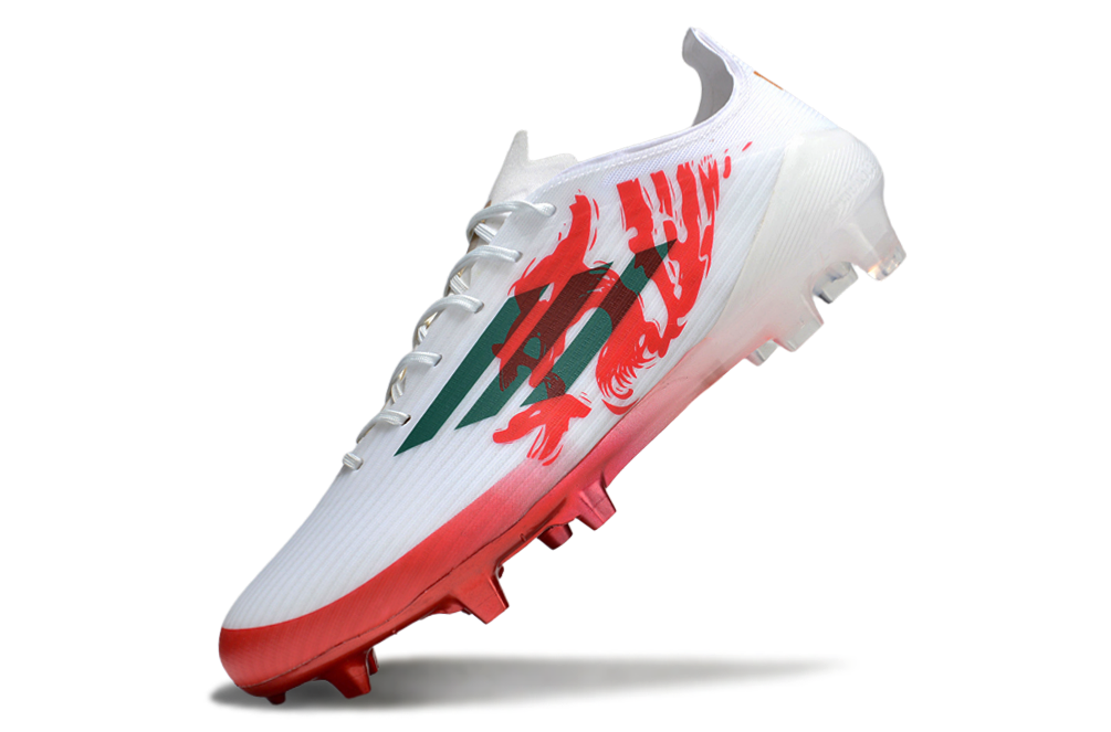 adidas F50 Elite Firm Ground  Boots soccer cleats shoes