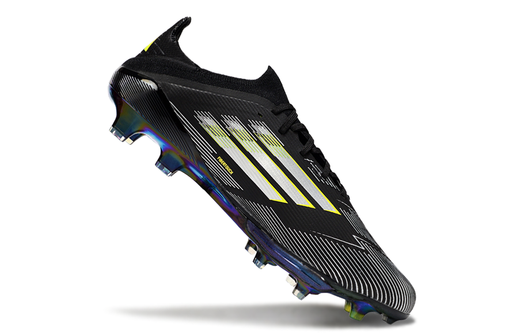 adidas Men's F50 FG 39-45 Soccer Cleats & Shoes