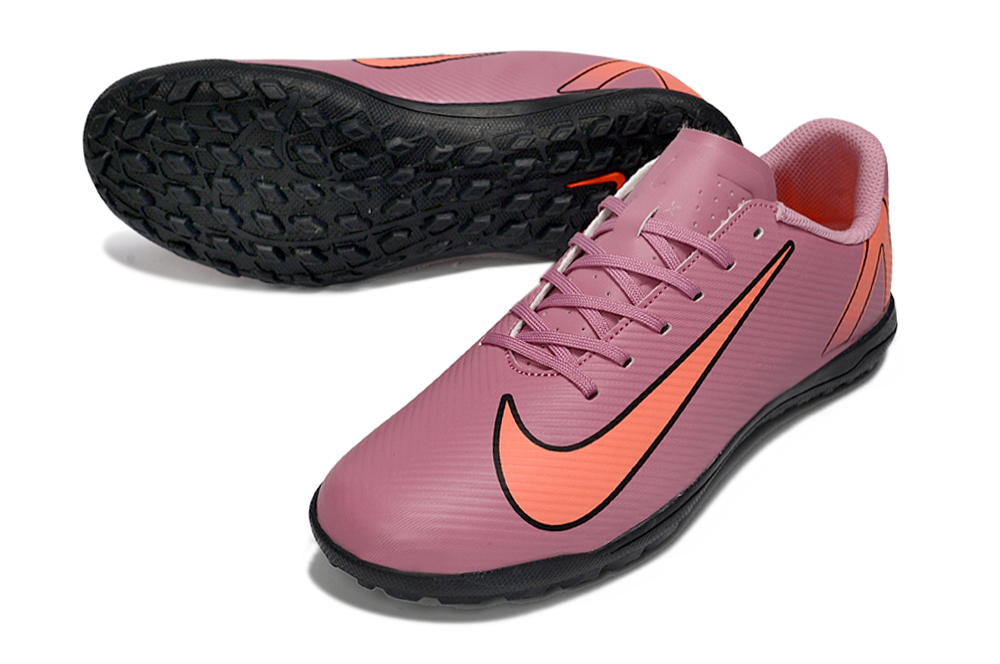 Nike Mercurial Vapor 16 Club TF Soccer Boots Cleats Shoes