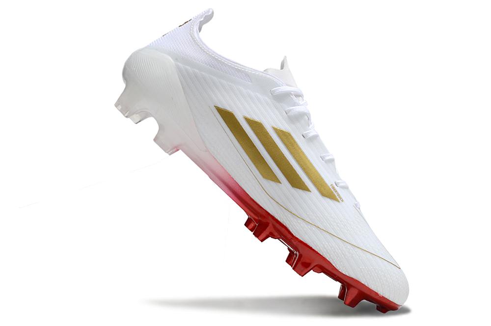 adidas F50 Elite Firm Ground  Boots soccer cleats shoes
