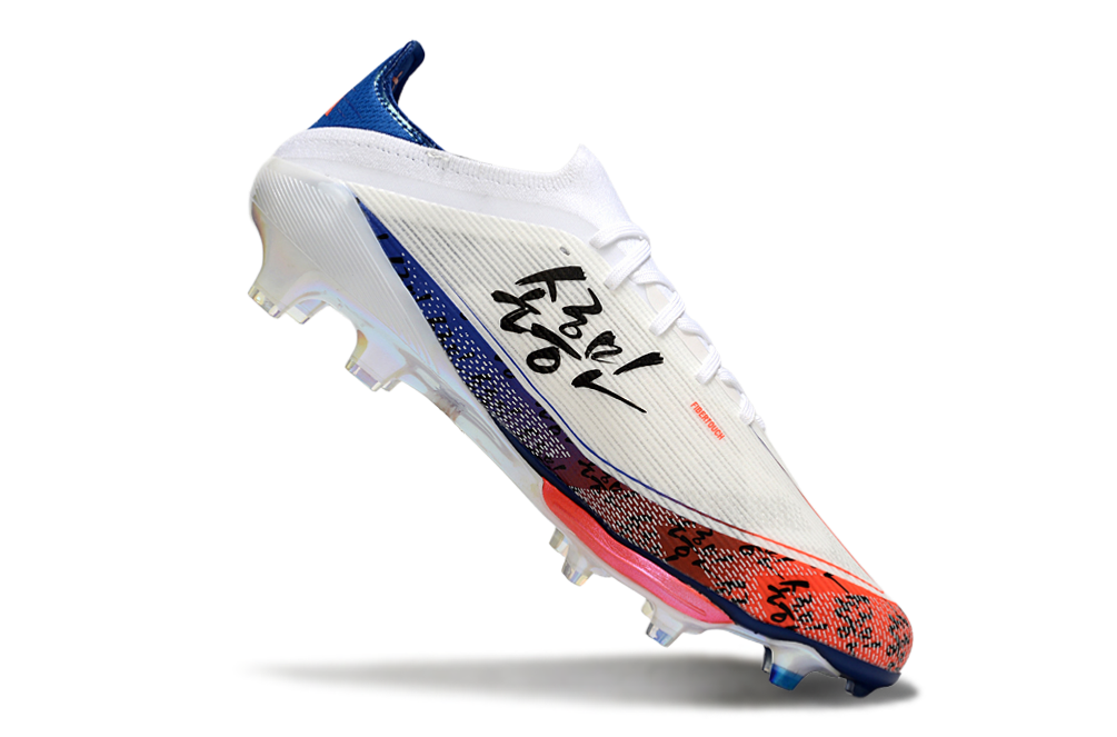 adidas Men's F50 FG 39-45 Soccer Cleats & Shoes