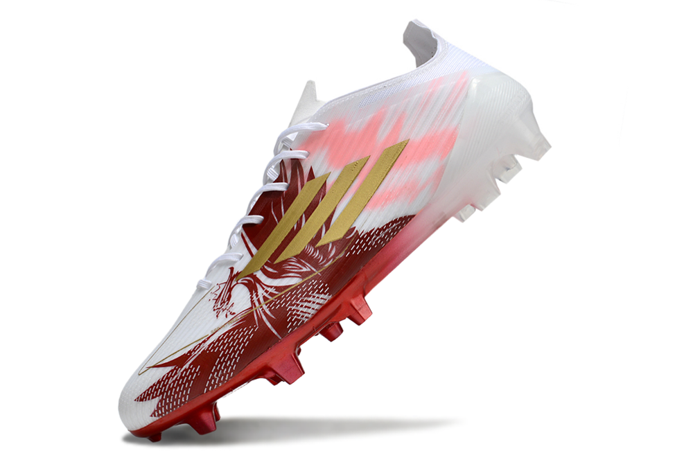 adidas F50 Elite Firm Ground  Boots soccer cleats shoes
