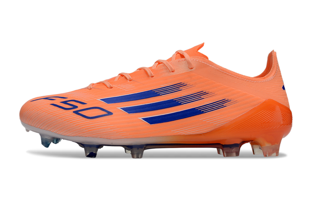 adidas F50 Elite Firm Ground  Boots soccer cleats shoes