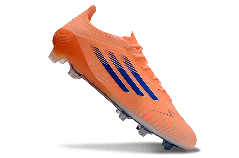 adidas F50 Elite Firm Ground  Boots soccer cleats shoes