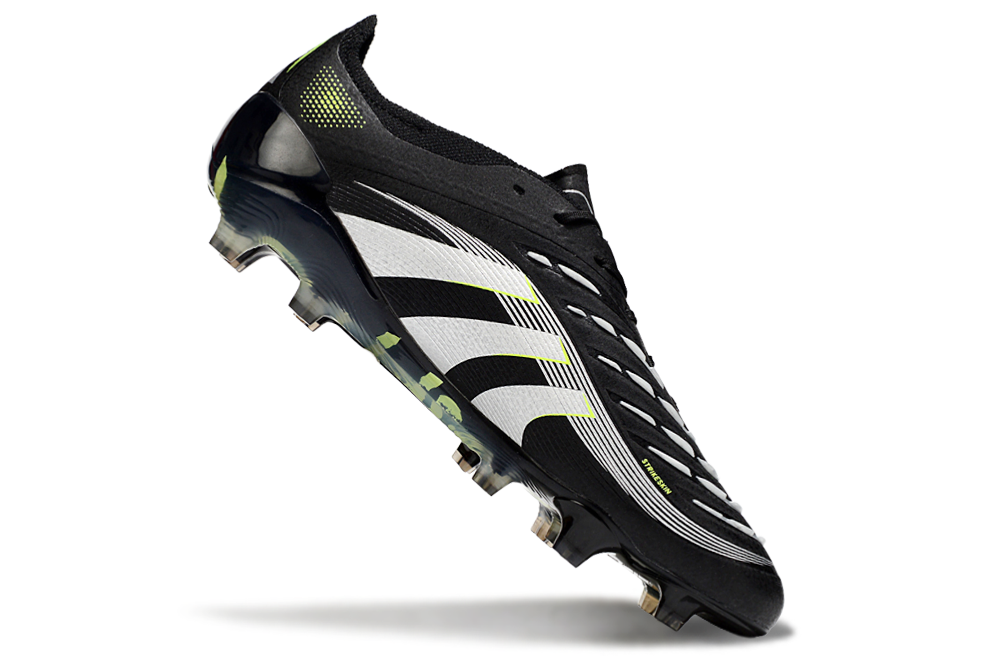 adidas Predator Elite FG Soccer Cleats