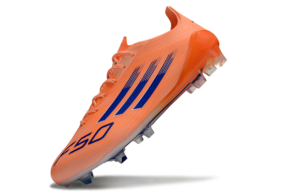 adidas F50 Elite Firm Ground  Boots soccer cleats shoes