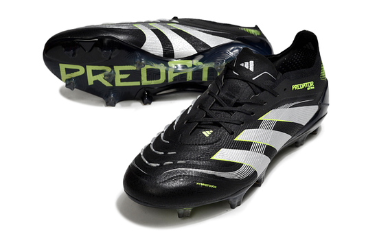 adidas Predator Elite FG Soccer Cleats