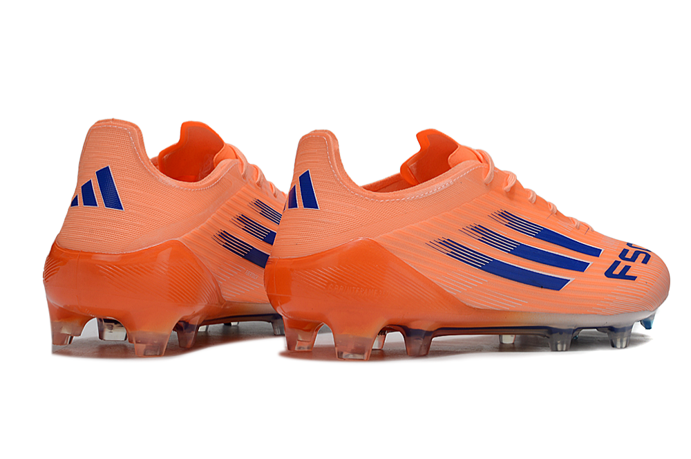 adidas F50 Elite Firm Ground  Boots soccer cleats shoes