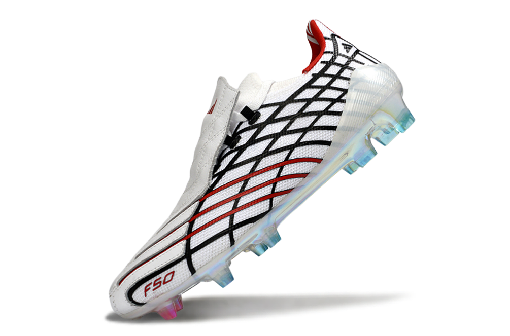 adidas x Unisport F50 Spider Elite FG 30th Anniversary