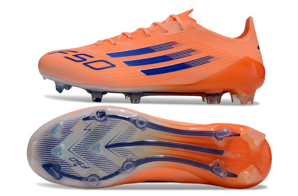 adidas F50 Elite Firm Ground  Boots soccer cleats shoes
