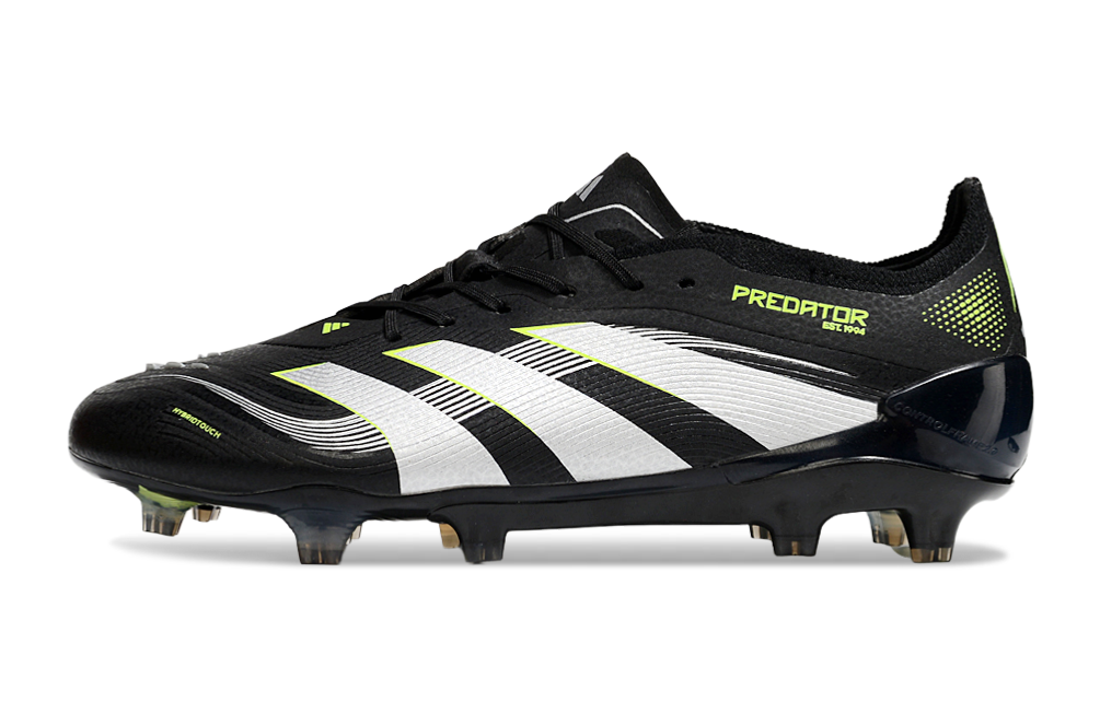 adidas Predator Elite FG Soccer Cleats