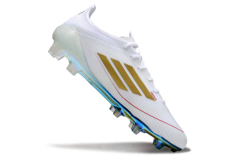 adidas F50 Elite Firm Ground  Boots soccer cleats shoes