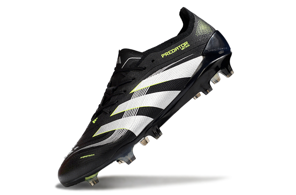 adidas Predator Elite FG Soccer Cleats