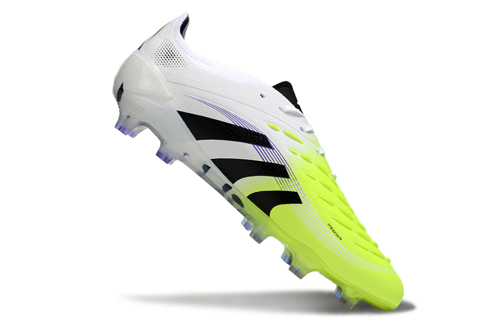 adidas Predator Elite FG Soccer Cleats